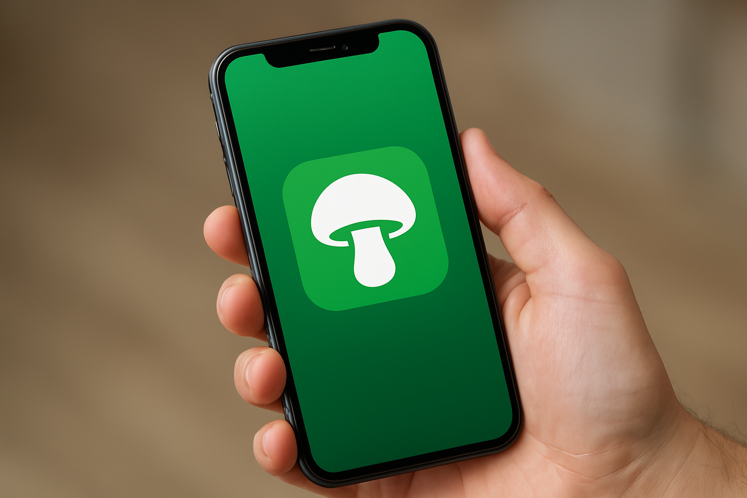 結論：2025年現在のしめじアプリは以前より安全になっています