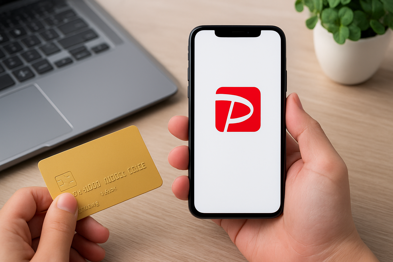 PayPay残高があるのに使えない主な原因