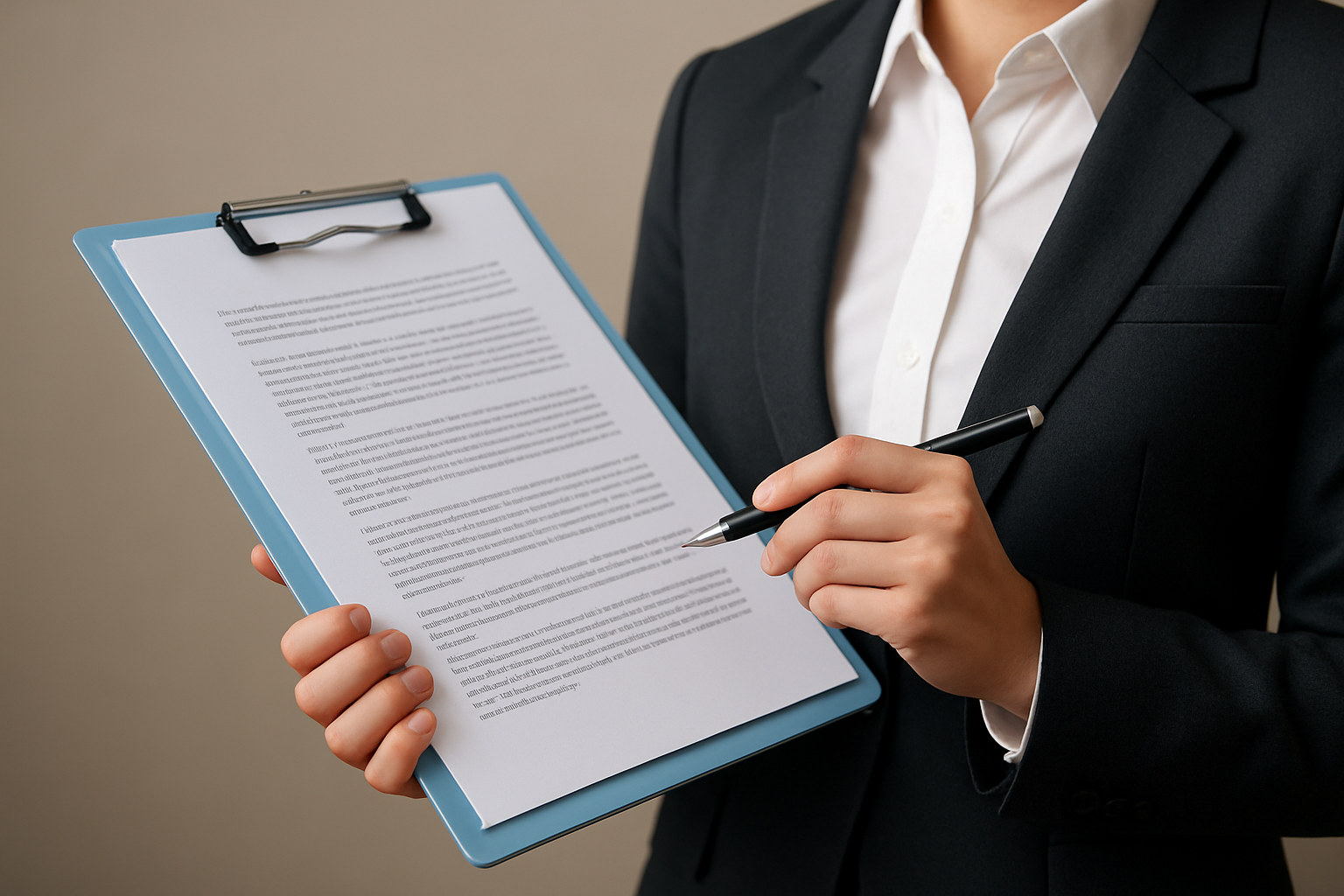 死亡保険5000万円の月額保険料の目安