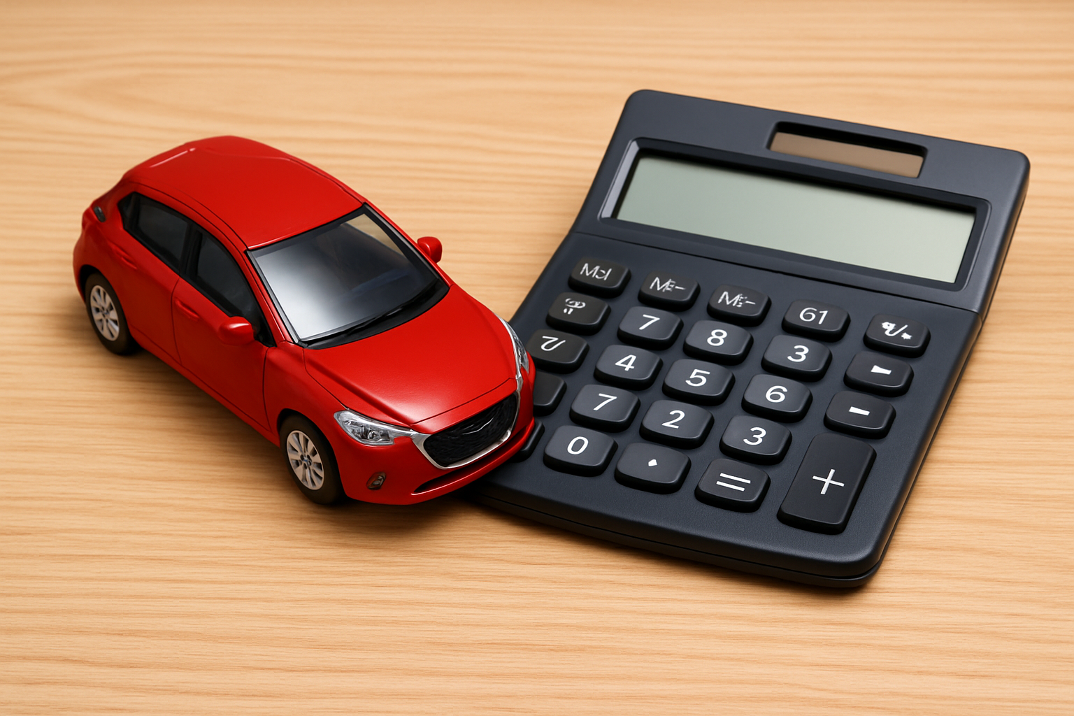 見直すべき補償はこれです