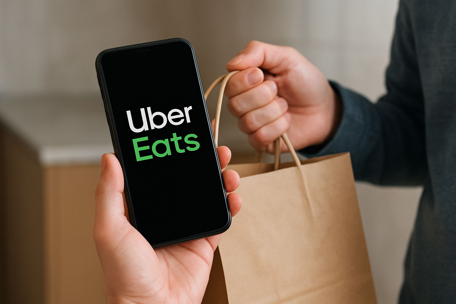 2回目以降もクーポンは使えます