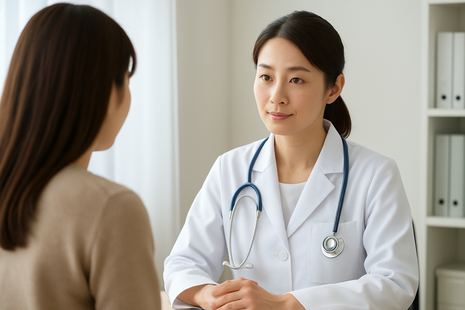 名古屋で埋没が上手い先生は複数いらっしゃいます