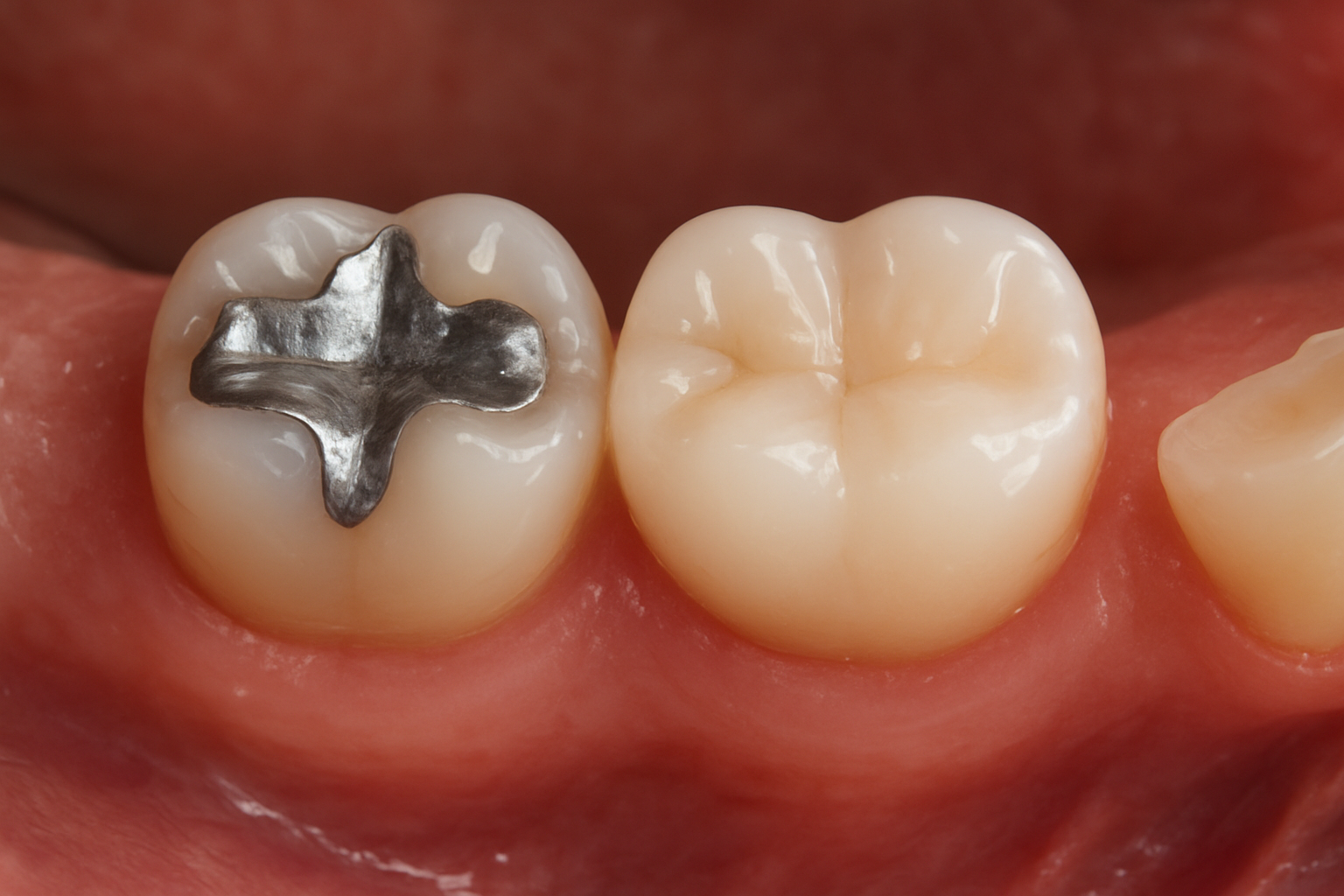 結論：あなたの優先順位で選ぶのがベスト
