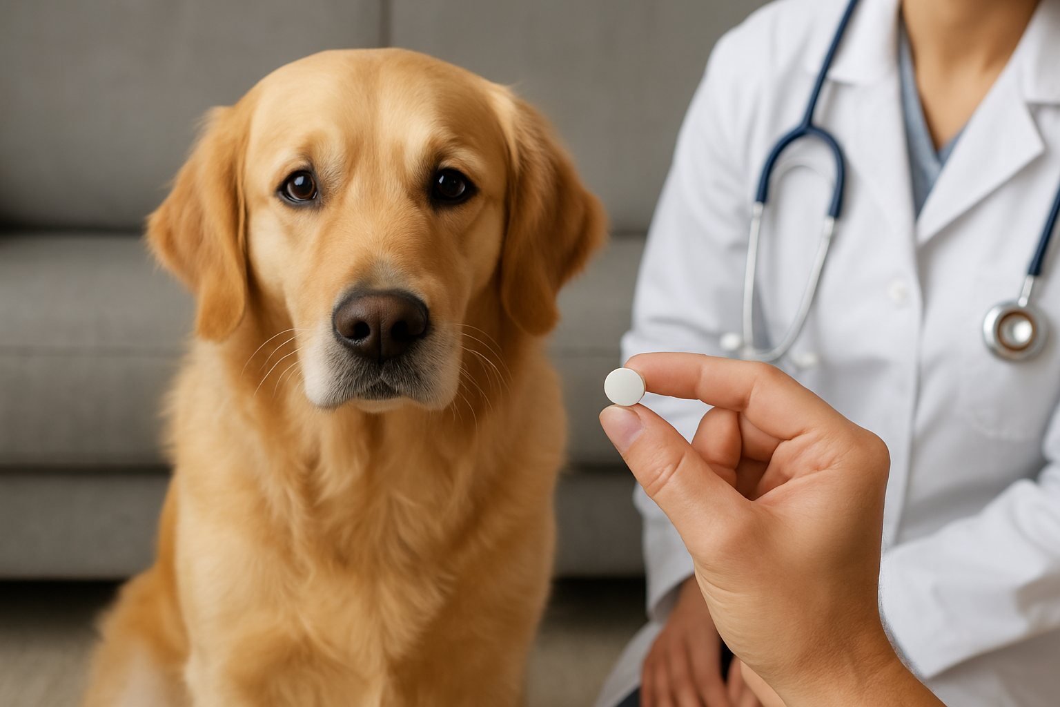 フィラリア予防をしていないと感染リスクが急上昇します