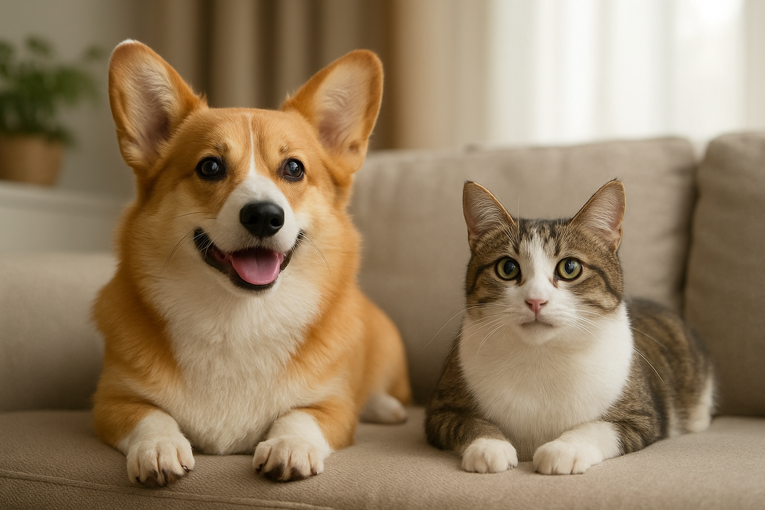 FPCペット保険は保険料の安さと充実補償が魅力