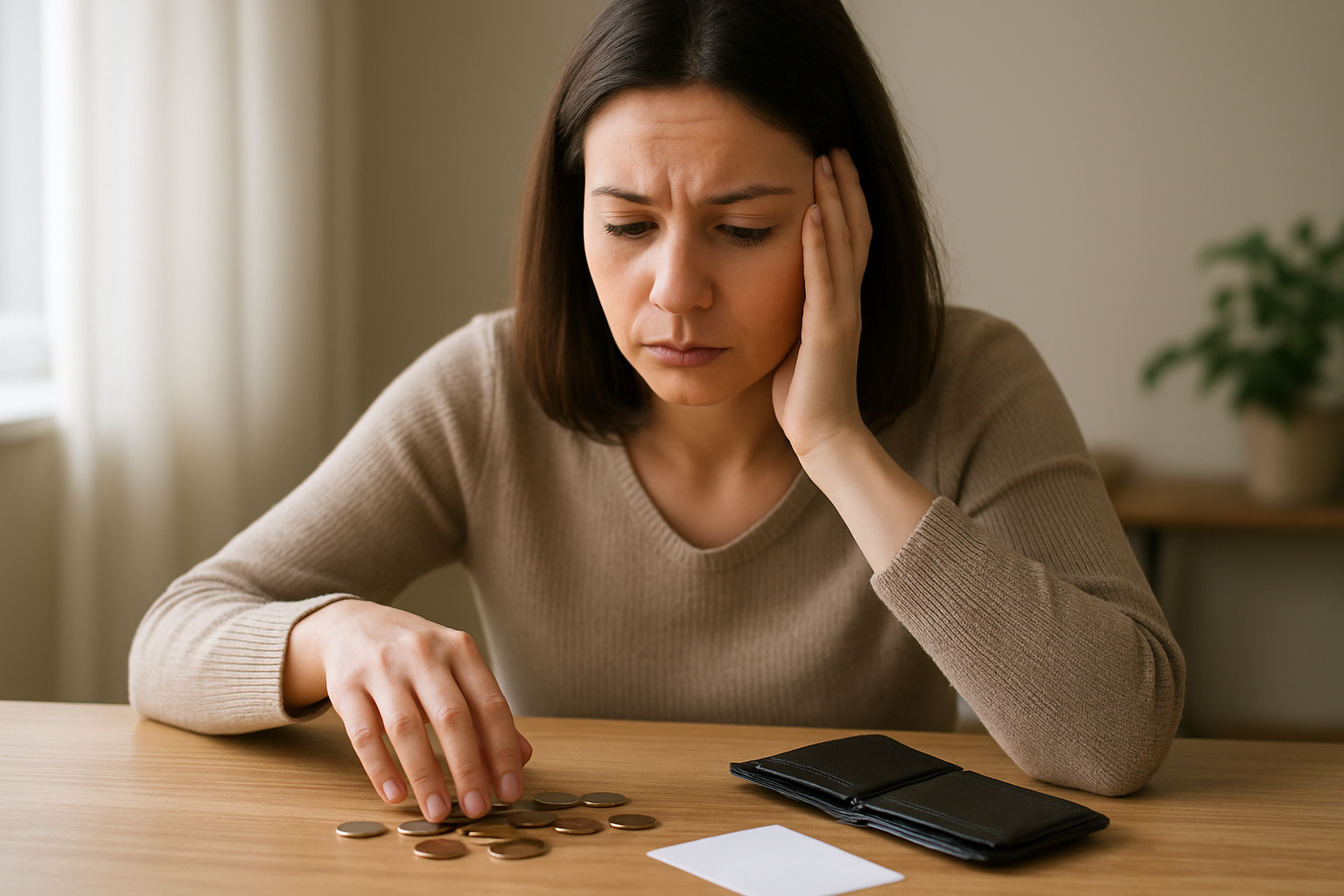不妊治療でお金が続かない理由