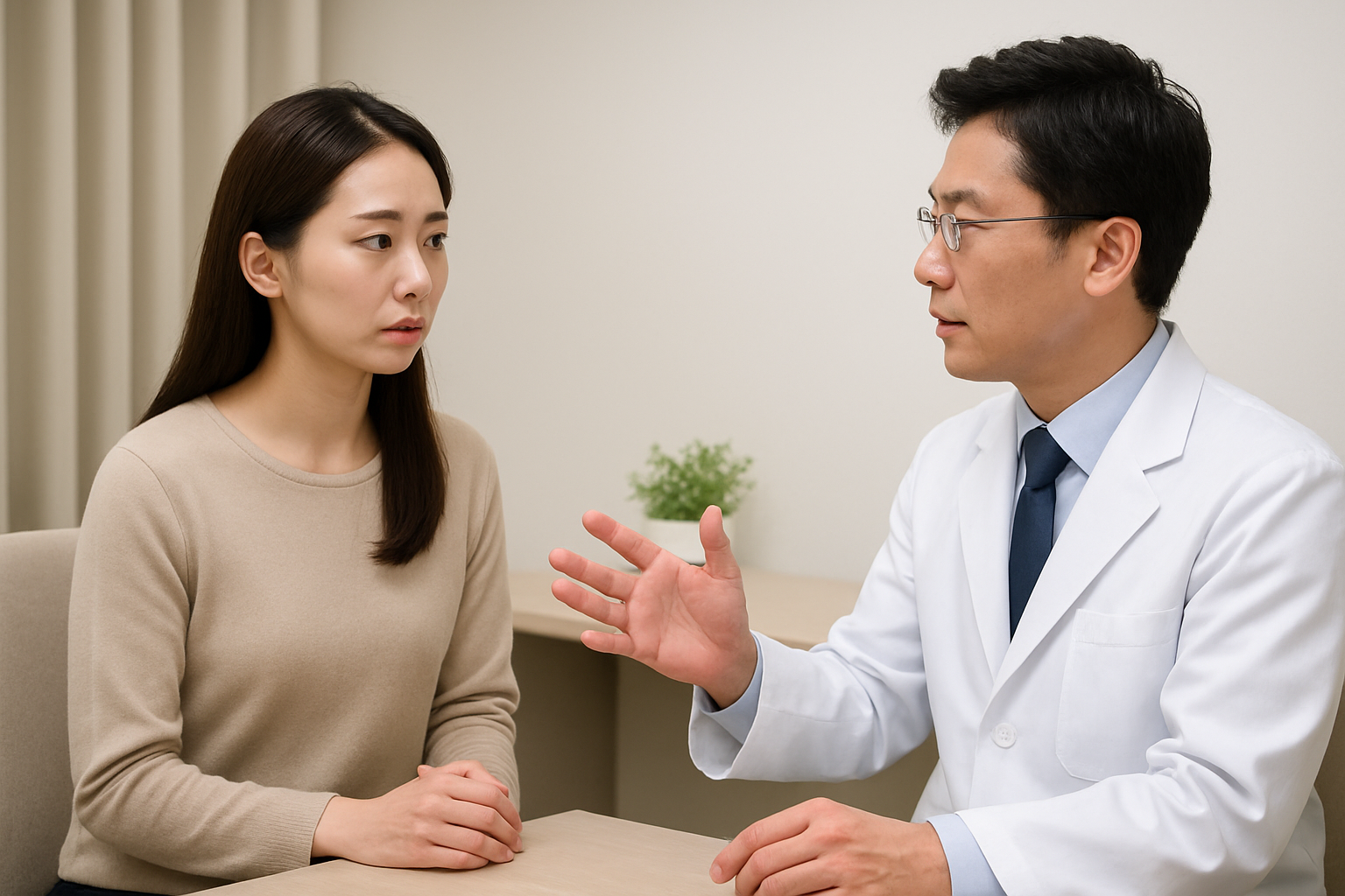 湘南美容外科の当日施術は基本的には可能だけど条件がある