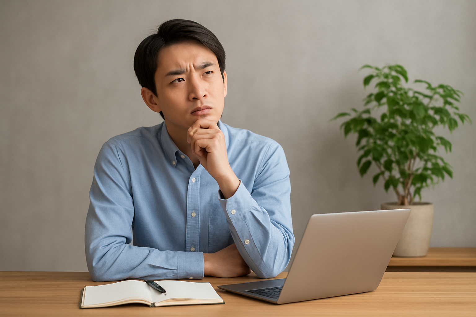「面白い社会問題テーマ」とは身近で考えたくなるテーマのこと