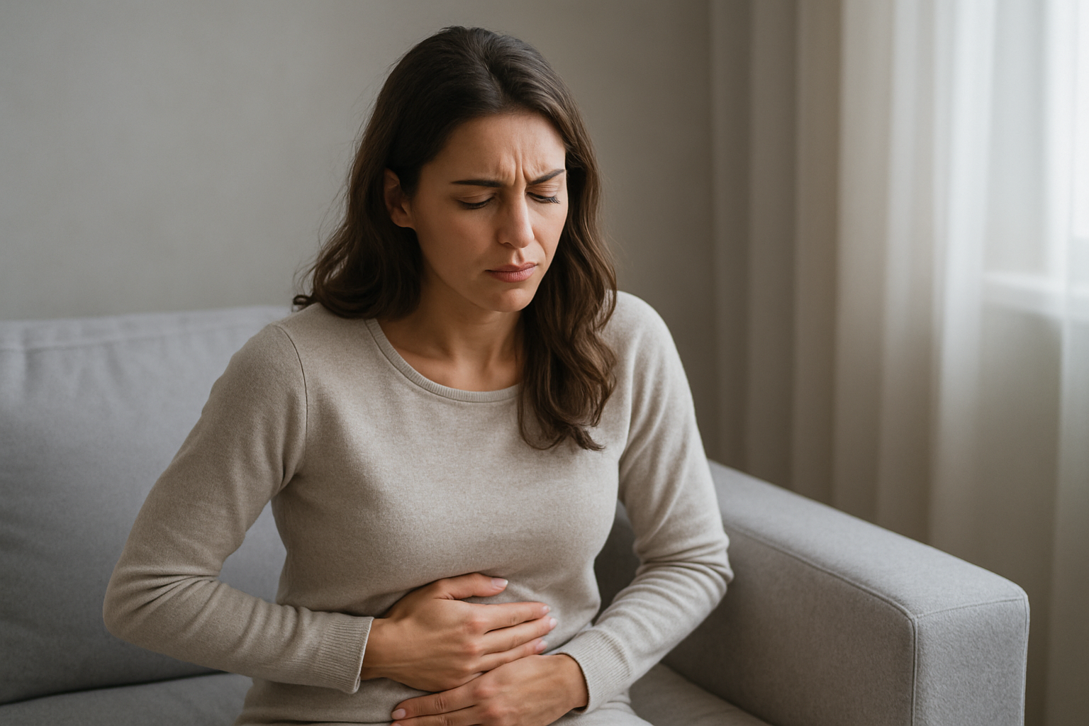 着床痛の体験談は本当にあるの？
