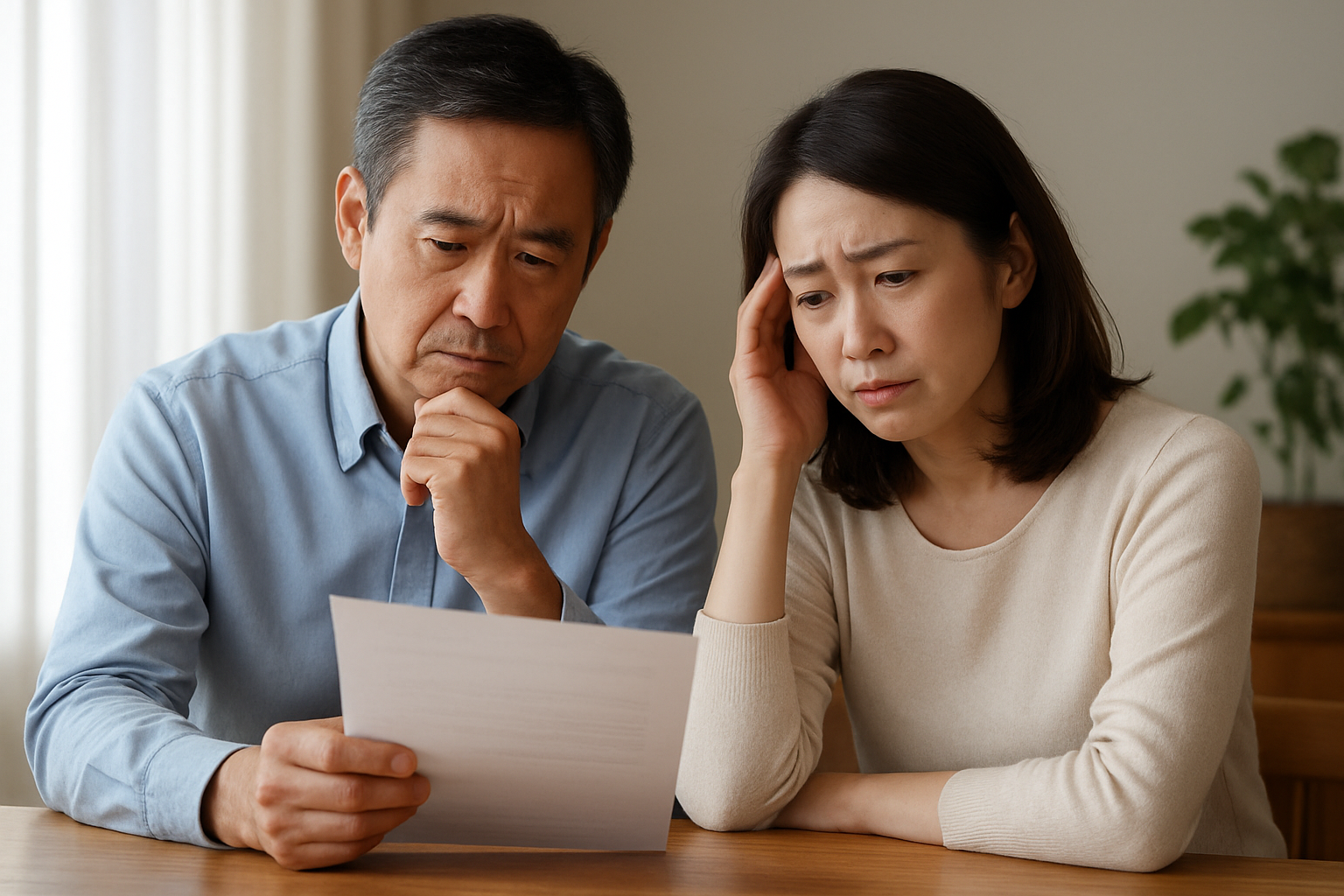 生命保険に入らないと後悔するかは、あなたの状況次第なんです