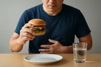 大腸内視鏡検査前日に食べてしまったけど大丈夫？【知恵袋】