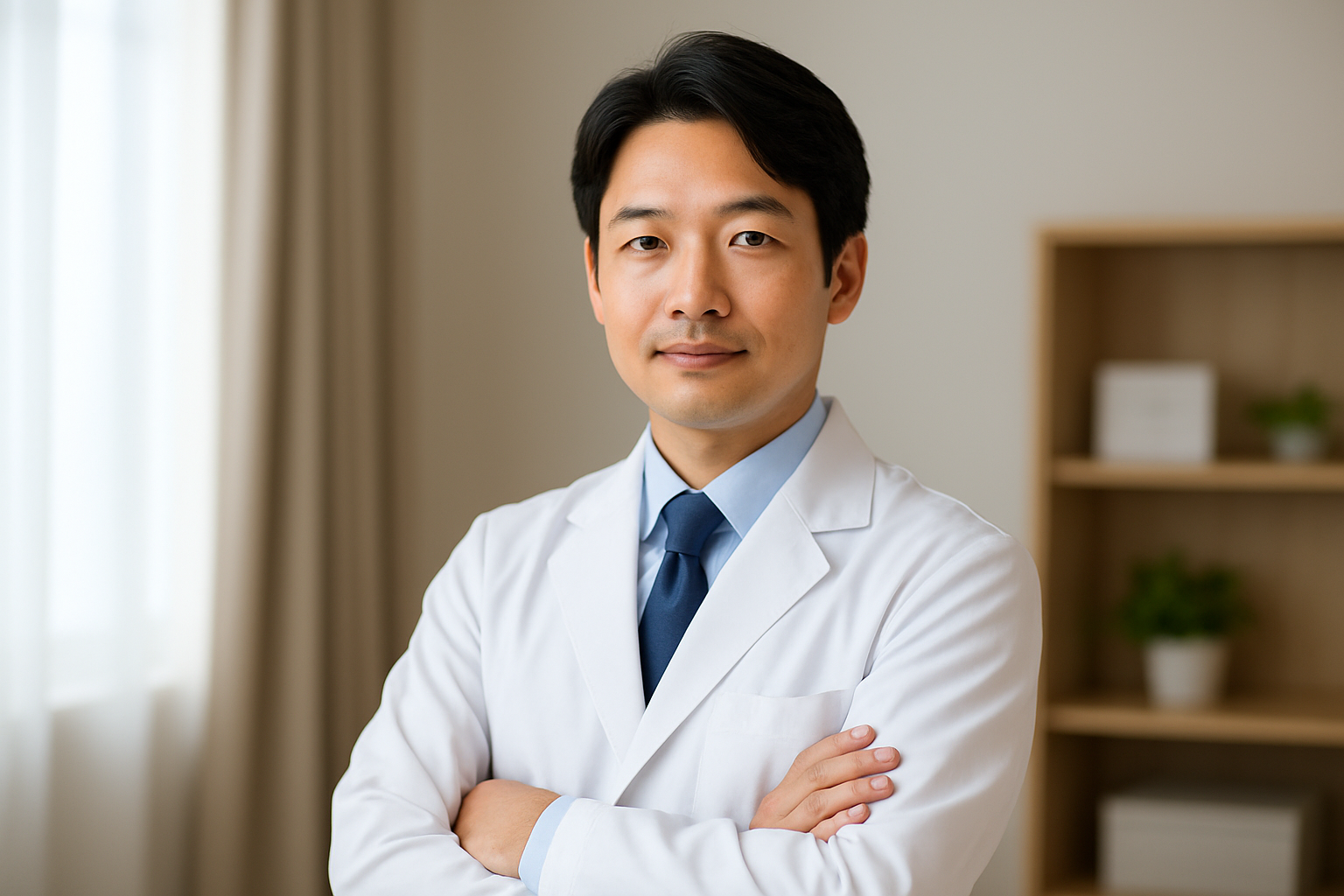 札幌で二重埋没が上手い先生を選ぶには、症例数と専門性を重視することが大切です