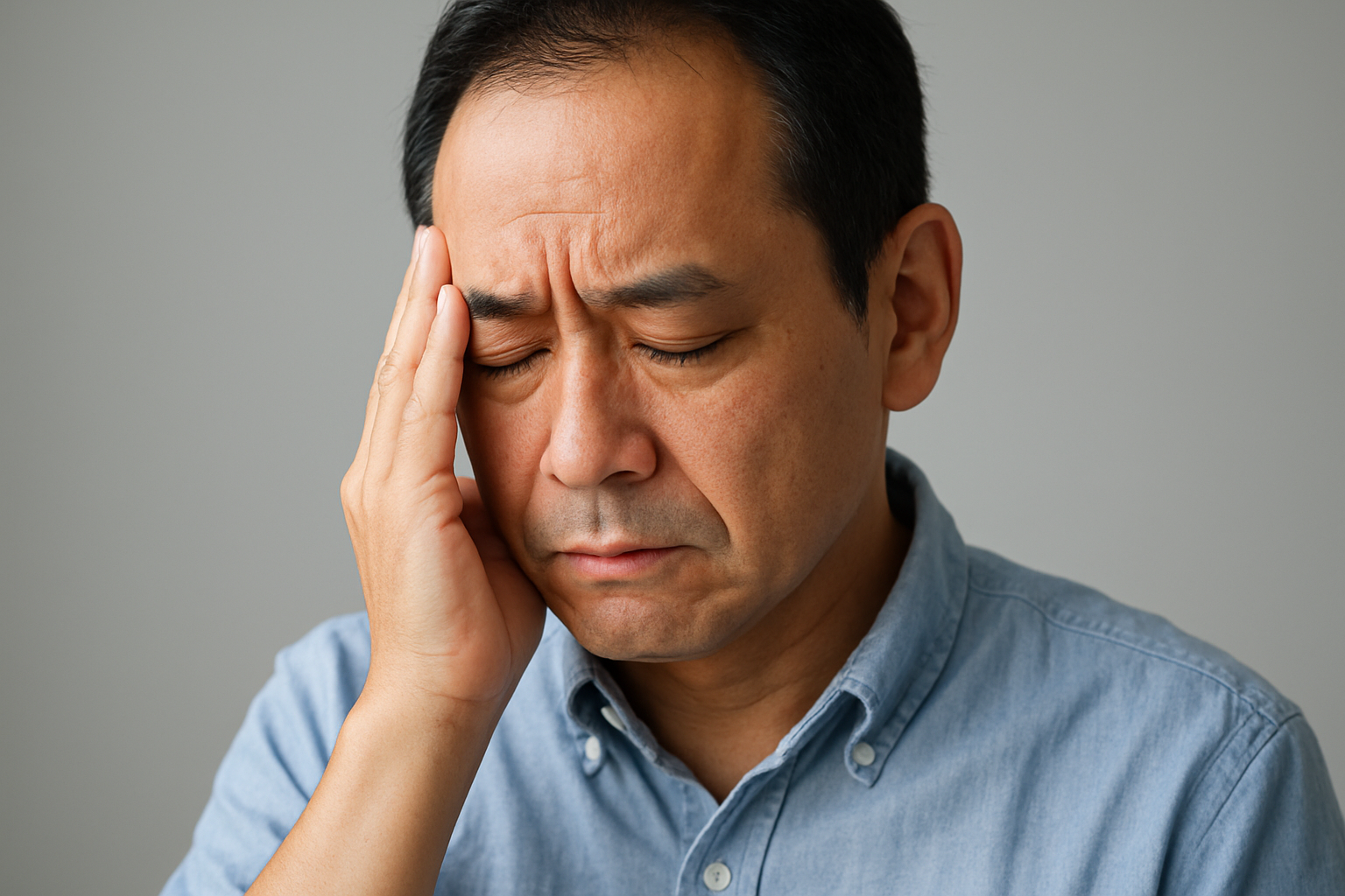 インプラント後悔の結論：原因の多くは防げるもの