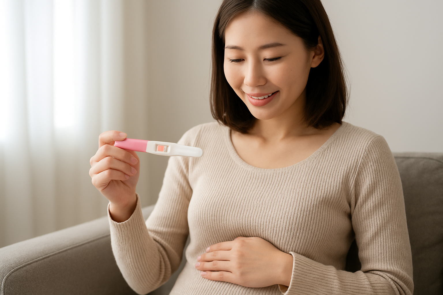 ピルやめてすぐ妊娠することは珍しくないんです
