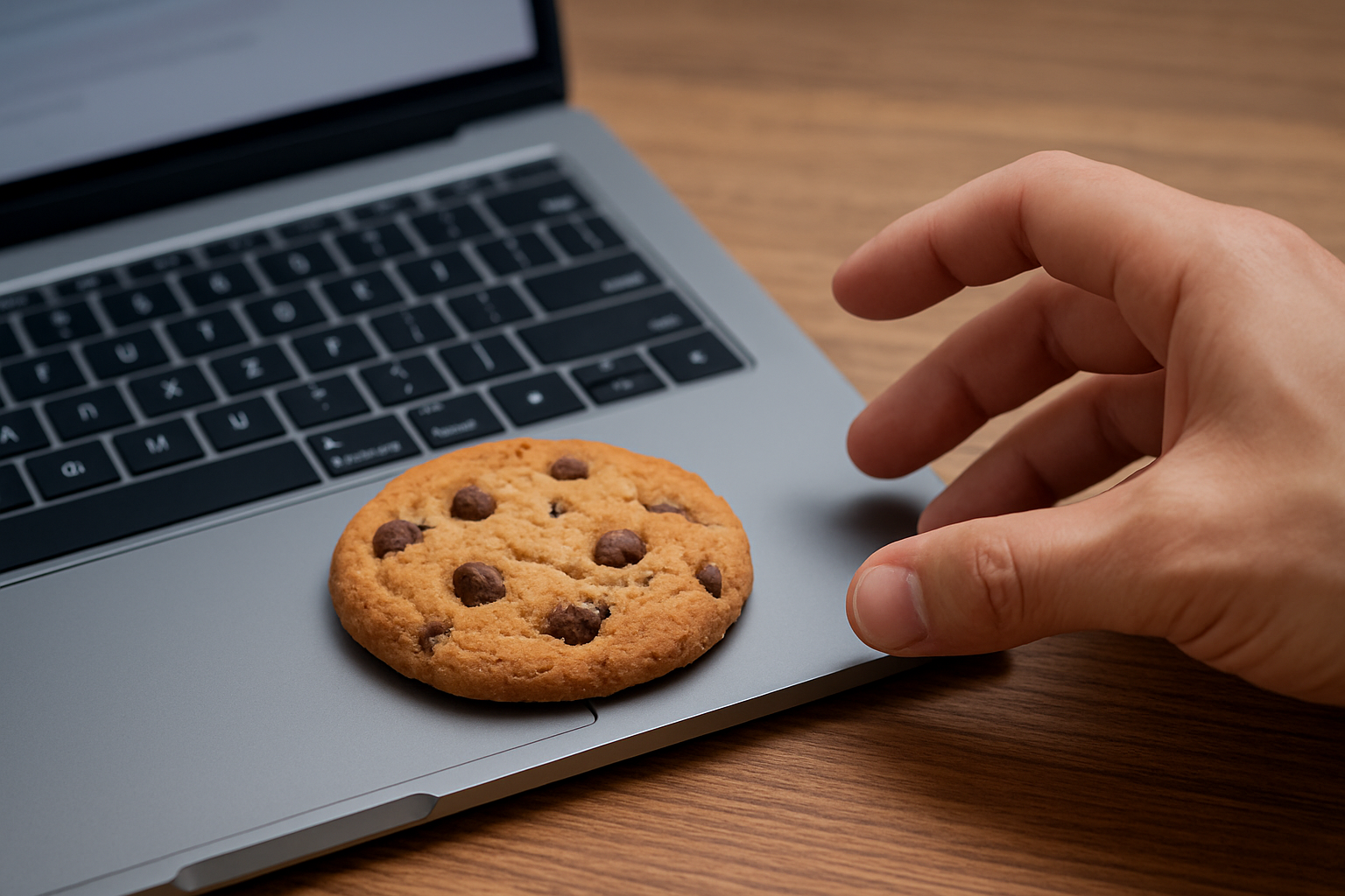 Cookie同意しない場合の基本的な影響
