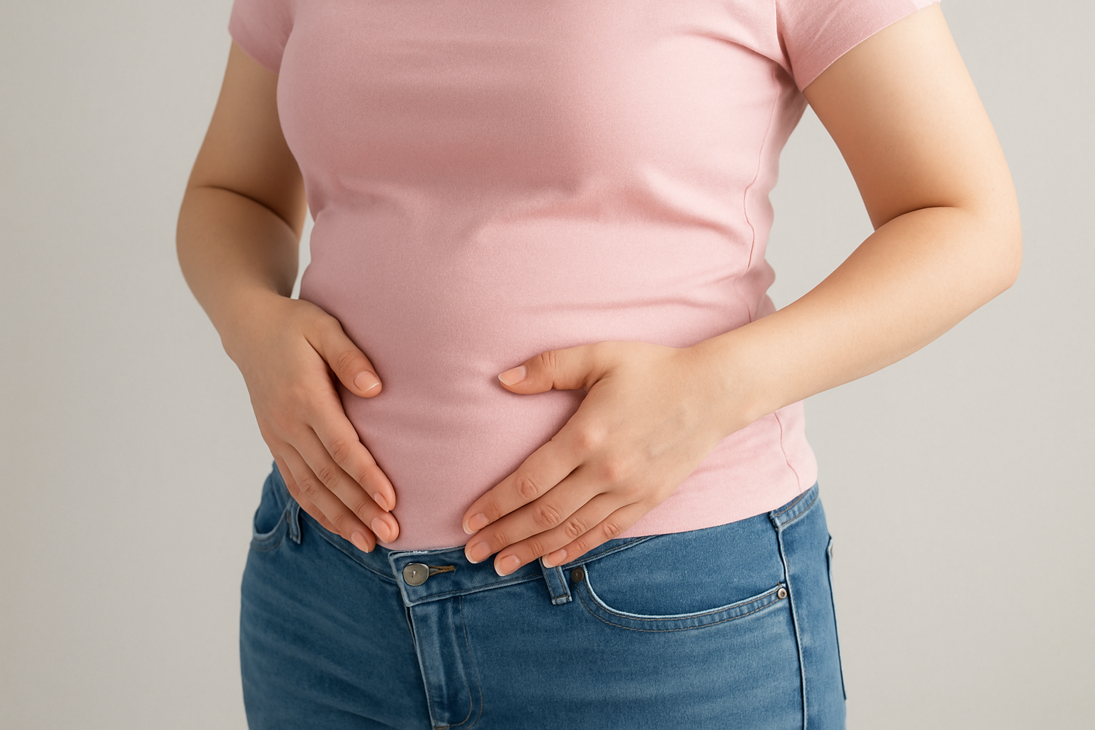 ロスバスタチンで痩せるというのは誤解なんです