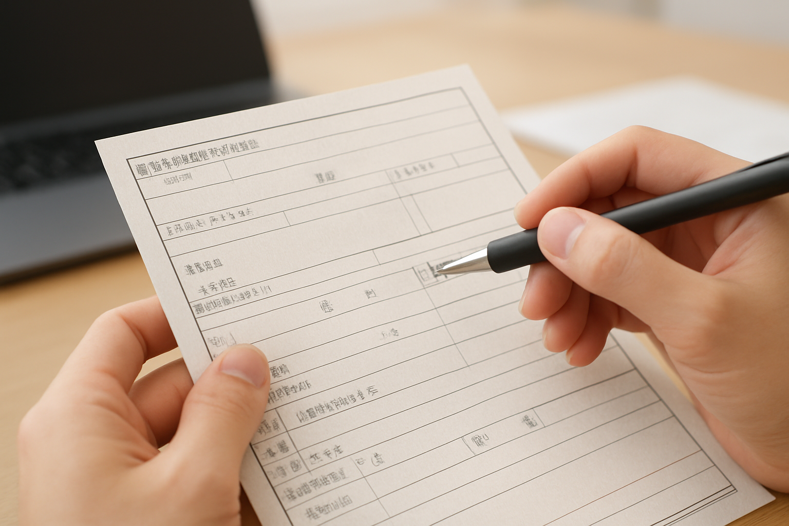 結論：15日過ぎても今すぐ手続きすれば大丈夫です