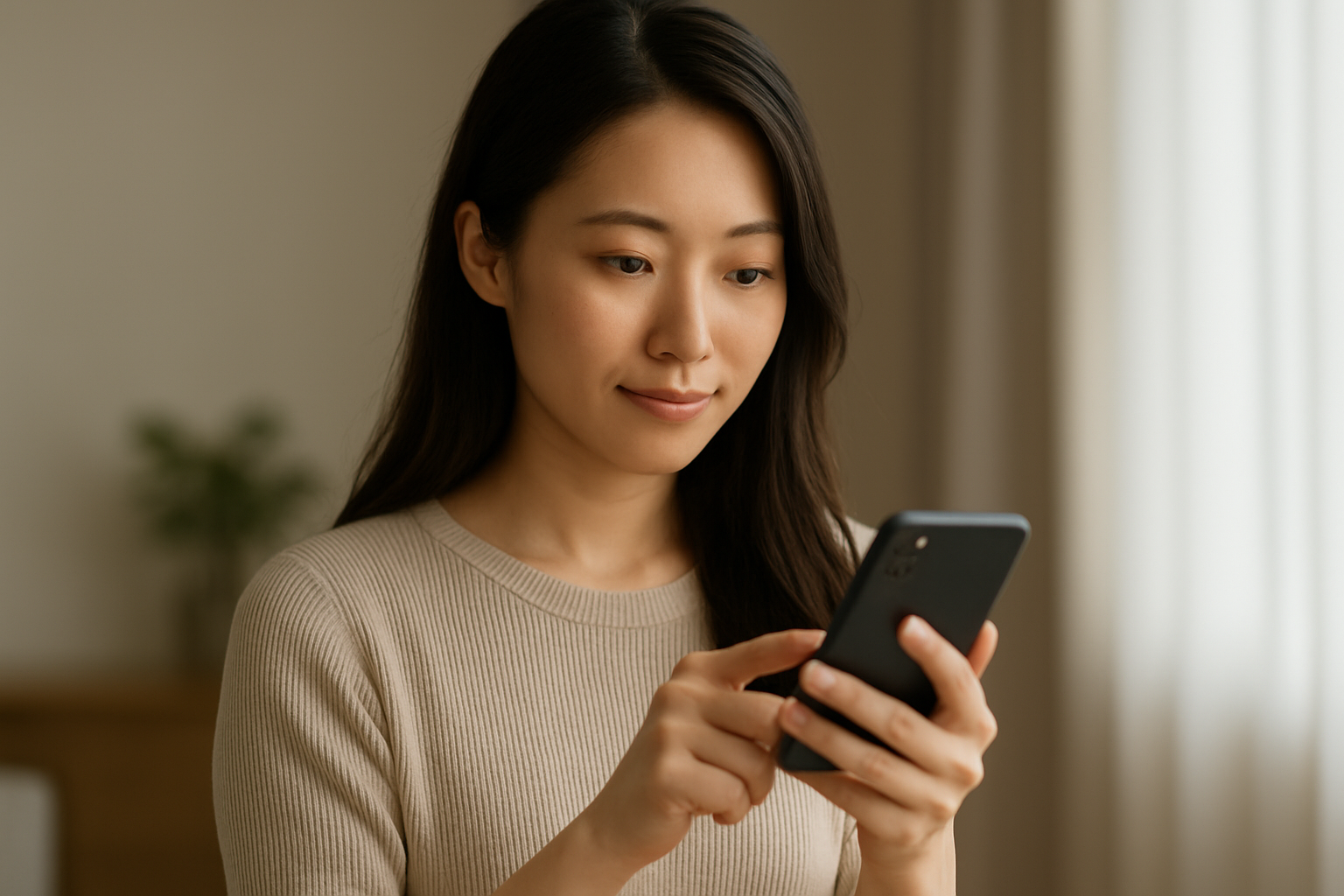 インスタのおすすめに出てくる人の正体