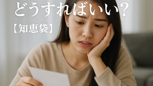 矯正したいけどお金がない…どうすればいい？【知恵袋】